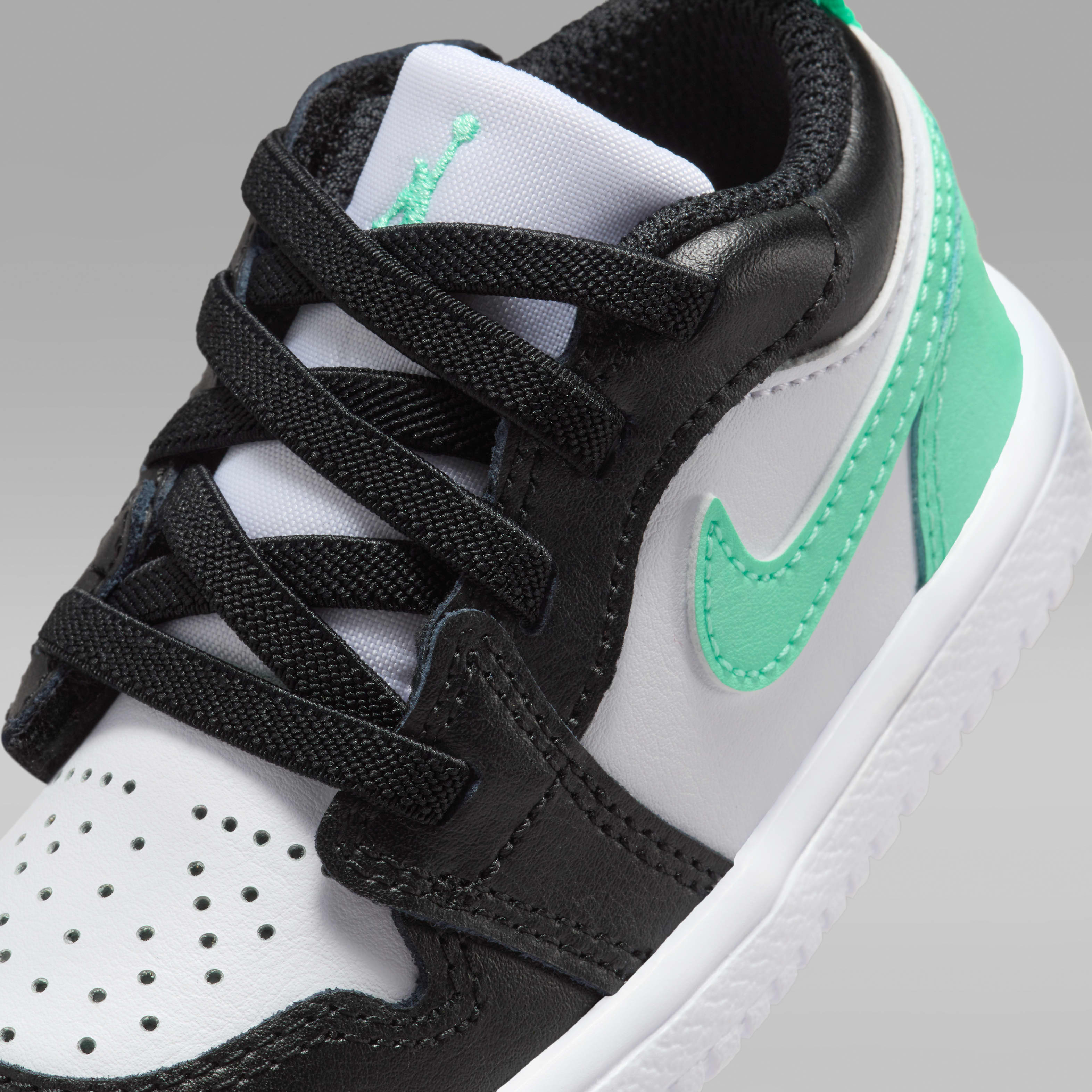 Nike Jordan 1 Low Alt Baby & Toddler Shoes | King's Cross Nike Jordan 1 Low Alt Baby & Toddler Shoes | King's Cross